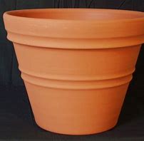 Gaungzhou Vase